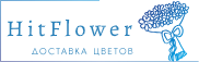 Доставка цветов Шагонар