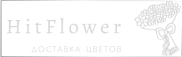Доставка цветов Шагонар